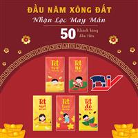 mung-xuan-ky-hoi-tang-bao-li-xi-xuan-nhu-y-cung-diyhomedepot