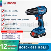 nen-mua-may-khoan-be-tong-bosch-makita-hay-dekton-so-sanh-chi-tiet