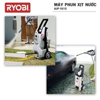 nga-mu-truoc-may-rua-xe-gia-dinh-sieu-manh-ryobi-ajp-1610-1800w