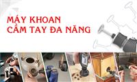 nhung-bat-ngo-tu-may-khoan-cam-tay-da-nang