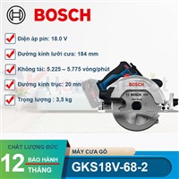 Những lỗi thường gặp ở máy cưa và cách khắc phục nhanh