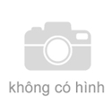 gioi-thieu-san-pham-thang-nhom-poong-san	