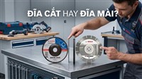 phan-biet-dia-cat-va-dia-mai