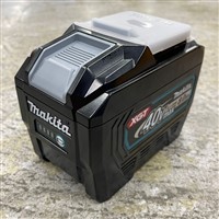 pin-40v-makita-xgt-suc-manh-toi-da-cho-dung-cu-pin-chuyen-nghiep