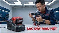 pin-bosch-18v-sac-day-nhanh-nhung-mau-het