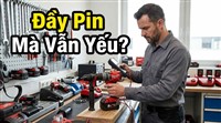 pin-day-100-nhung-dung-rat-nhanh-het-7-nguyen-nhan-khien-nhieu-nguoi-hieu-lam