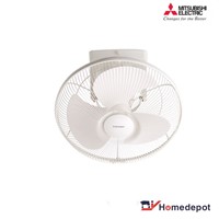 quat-dao-cy16-gv-mitsubishi-chinh-hang-gia-tot-diyhomedepotvn