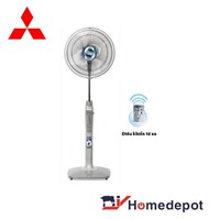 Quạt điện có tốn điện không? Cách dùng quạt tiết kiệm điện hiệu quả