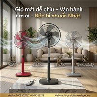 quat-dung-co-remote-mitsubishi-chinh-hang-tai-diyhomedepot