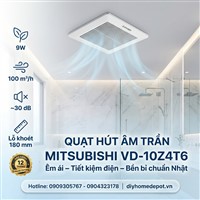 quat-hut-am-tran-mitsubishi-em-ben-tham-my-cao
