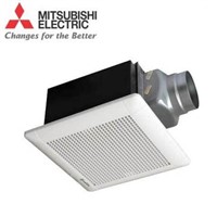 Quạt hút công nghiệp là gì? Khi nào nên dùng quạt hút công nghiệp?