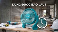 quat-pin-dung-duoc-bao-lau-sau-moi-lan-sac