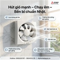 quat-thong-gio-mitsubishi-ben-em-tiet-kiem-dien