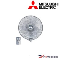 quat-treo-tuong-co-remote-kdk-mitsubishi-gia-tot-diyhomedepotvn