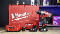 review-5-phut-may-khoan-pin-milwaukee-m12-fpd-402c-set