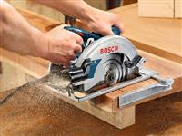 review-bosch-gks-190---nhung-y-kien-cua-nguoi-dung