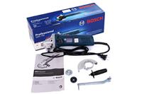 review-may-mai-goc-bosch-gws-750-100-nang-14kg-gia-sieu-mem