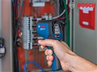 review-sung-do-nhiet-do-bosch-gis-500