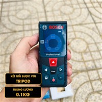 review-thuoc-do-khoang-cach-bosch-glm-400-da-dung-8-chuc-nang