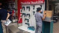 roadshow-makita-co-gi-hot-20-2-2019