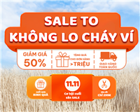 sale-to-khong-lo-chay-vi-thang-11-cung-diyhomedepot