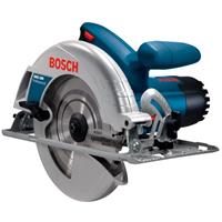 so-ke-may-cua-dia-bosch-gks-7000-va-dewalt-dwe561-chi-2-trieu