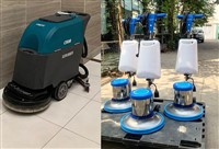 so-sanh-may-cha-san-don-va-lien-hop-lua-chon-nao-toi-uu-chi-phi