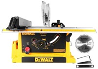 so-sanh-may-cua-ban-dewalt-dwe7470-b1-va-makita-mlt100