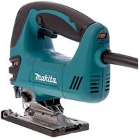 so-sanh-may-cua-long-makita-4328-va-stanley-stel-345-gia-re-nhat