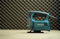 so-sanh-may-cua-long-makita-4328-va-stanley-stel-345-gia-re-nhat