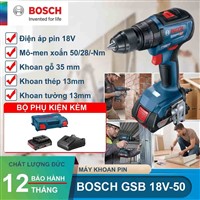 so-sanh-may-khoan-bosch-pin-va-bosch-dien-nen-mua-loai-nao