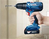 suc-cuon-hut-khong-the-bo-qua-tren-may-khoan-pin-bosch-gsr-180-li-18v