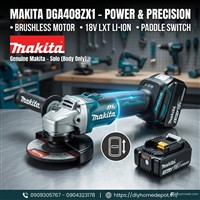 tai-sao-nen-dung-may-mai-dung-pin-loi-ich-cach-chon