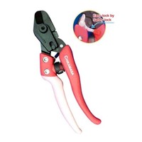 Tại Sao Nên Mua Kéo Cắt Hoa Giả Tại DIYhomedepot.vn?