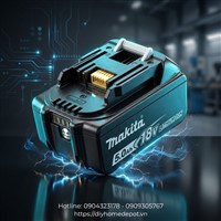 tai-sao-nen-mua-pin-18v-6ah-thay-vi-4ah-hay-nho-hon