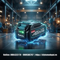 tai-sao-nen-mua-pin-dung-luong-lon-cho-dung-cu-dien-dung-pin