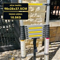 tai-sao-nen-mua-thang-rut-nhom-7-ly-do-khong-the-bo-qua