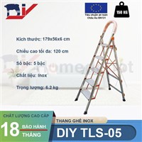thang-ghe-inox-tls-diy-gon-nhe-chac-chan-gia-tot
