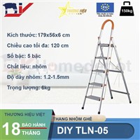 thang-ghe-nhom-tln-diy-sieu-nhe-chac-chan-gap-gon