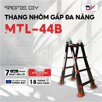 thang-nhom-chu-a-2m-tphcm-tuyet-dep-sale-ngop-tho