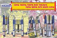 thang-nhom-rut-nen-mua-loai-nao-tot-dang-tien