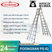 thang-poongsan-chinh-hang-gia-tot-du-loai-diy-home-depot