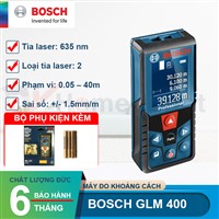 Thiết bị đo là gì? Cách chọn thiết bị đo phù hợp, chính xác, dễ dùng