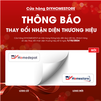 thong-bao-diyhomestore-thay-doi-he-thong-nhan-dien-thuong-hieu-moi