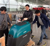 thue-may-cha-san-hay-mua-moi-phan-tich-tai-chinh-de-toi-uu-chi-phi-doanh-nghiep