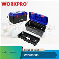 thung-dung-do-nghe-chinh-hang-gia-tot-diy-home-depot