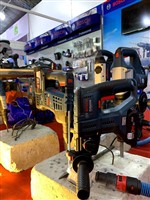 tim-hieu-ngay-may-khoan-pin-manh-nhat-bosch-gbh-36v-li