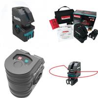 top-may-can-muc-laser-makita-duoc-ua-chuong-nhat