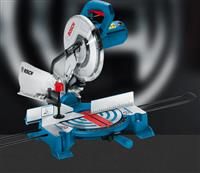 tren-tay-hai-may-cat-goc-da-nang-bosch-cao-cap-tai-diyhomedepot