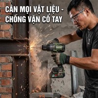 tu-van-chon-may-khoan-dekton-phu-hop-nhu-cau-tu-a-z